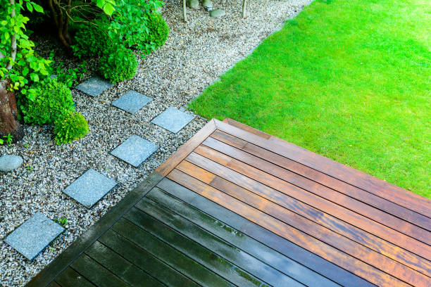 Best Roof Washing  in Red Bank, NJ