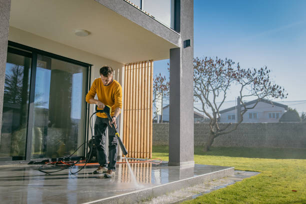 Best Winterizing Services  in Red Bank, NJ